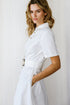 lucky-me-woven-midi-dress Flying Tomato-Sophia's Style-11